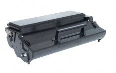 Toner Compatibil 28P2420 pentru IBM Infoprint 1116 foto