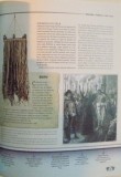 Carte Istorie: O Aventura Interactiva, Vol. I (Inceputurile Lumii - Descoperirea Americii 1492) - Marcus Cowper, 2010, Ilustrata