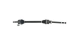 Planetara Citroen C4 Grand Picasso II; DS DS 7 Crossback; Opel Grandland / Grandland X; Peugeot 3008, parte montare Axa fata dreapta, lungime 286