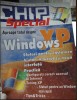 Revista CHIP Special - Windows XP (nr. 1 din 2003)