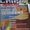 revista CHIP Special - Windows XP (nr. 1 din 2003)