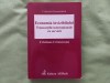 CRISTIANA CRISTUREANU - ECONOMIA INVIZIBILULUI. TRANZACTIILE INTERNAȚIONALE CU SERVICII ediția a II-a