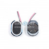Buzzer Sonerie Original Samsung E250, E250D, E250i - Piese Telefon