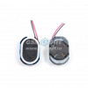 Buzzer Samsung E250/ E250D/ E250i Original