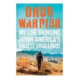 Drug Warrior