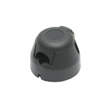 Priza remorca 7 pini pentru John Deere, cod OEM 57M7117