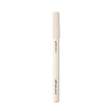 Cumpara ieftin Creion cremos pentru ochi Paese Soft Eye Pencil, 4g - 06 Golden Ecru