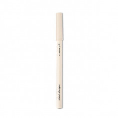 Creion cremos pentru ochi Paese Soft Eye Pencil, 4g - 06 Golden Ecru