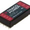 Convertor DC/DC 30W 36VDC 5,1VDC