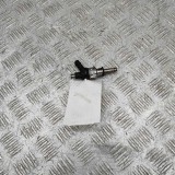 Injector de combustibil BENTLEY CONTINENTAL Coupe 3W_ 2013 OEM: 1079036N 31882251