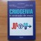 CRIOGENIA IN CONSTRUCTIA DE MASINI