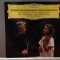 Mozart &ndash; Violin Concertos no 3 &amp; 5 (1978/Deutsche Grammophon/RFG) - VINIL/ca Nou