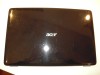 Capac complet pentru laptop ACER Aspire 8730, 18.4 inch