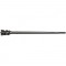 Burghiu de strapungere SDS Max, Yato YT-44045, lungime 600mm, diametru 55mm