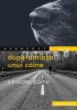 După-amiaza unui c&acirc;ine