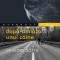 După-amiaza unui c&acirc;ine