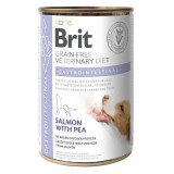 Cumpara ieftin Brit GF Veterinary Diets Dog Gastrointestinal, 400 g