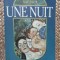 Une Nuit - Isabelle Hausser