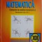 Matematica. Elemente de analiza matematica. Manual pentru clasa a XII-a &ndash; Nicu Boboc, Ion Colojoara