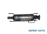 Filtru dpf Alfa Romeo 159 (2005-2011)