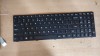Tastatura Lenovo B50 - 80 , A188, HP