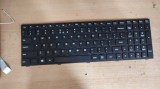 Tastatura Lenovo B50 - 80 , A188, HP