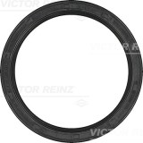 VICTOR REINZ 81-34798-00 Simering, ax cu came
