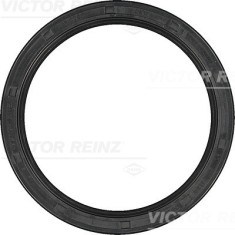 VICTOR REINZ 81-34798-00 Simering, ax cu came