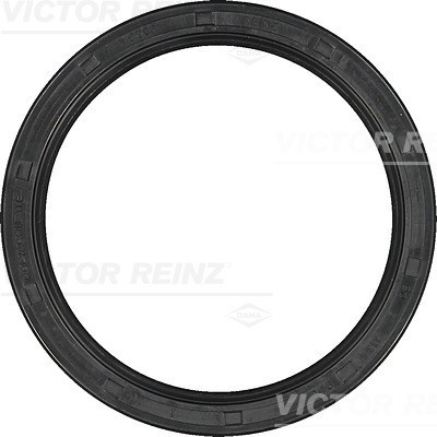 VICTOR REINZ 81-34798-00 Simering, ax cu came foto