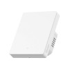 Intrerupator Inteligent Sonoff M5-1C-80W, Matter, 1 Canal, 10A, Alb
