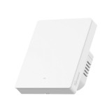 Intrerupator inteligent Sonoff M5-1C-80W, 1 canal, 10A, Matter, Alb