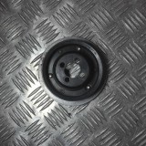 Fulie pompa de apa VW PASSAT B7 362 2012 OEM: 03C880727D 2271923