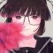 Boy&#039;s Abyss, Vol. 3