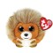 PLUS TY 8CM BEANIE BALLS CAESAR LEUL