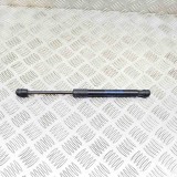 Amortizor haion dreapta FORD USA MUSTANG Coupe 2019 OEM: FR3B-63406A10-AB 13544774