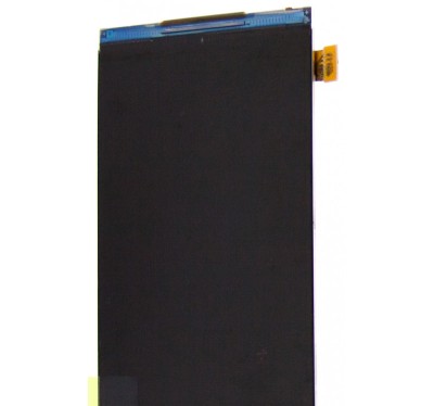 Display Samsung Core Prime VE SM-G361F foto