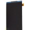 Display Samsung Core Prime VE SM-G361F