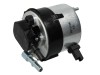 Filtru combustibil FORD C-MAX (DM2) (2007 - 2016) JC PREMIUM B33054PR