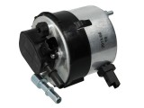 Filtru combustibil FORD FOCUS C-MAX (2003 - 2007) JC PREMIUM B33054PR