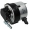 Filtru combustibil FORD C-MAX (DM2) (2007 - 2016) JC PREMIUM B33054PR