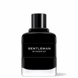 Givenchy, Gentleman, Apă de parfum, Pentru bărbați, 60 ml