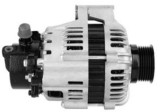 MTR 12160943 Generator / Alternator