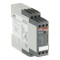 Releu Monitorizare Temperatura Motor 24V CM-MSS.32S