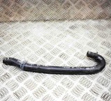 Furtun Lichid Racire VW ID.4 E21 2021 OEM 1EA121096 Original Vw