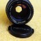 smc PENTAX - M 1:2, 85mm
