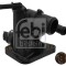 FEBI BILSTEIN 40600 carcasa termostat