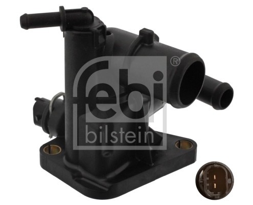 FEBI BILSTEIN 40600 carcasa termostat