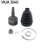Set articulatie planetara SKF VKJA3040 Opel Renault Master III Movano B