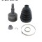 SKF VKJA 3040 Set articulatie, planetara
