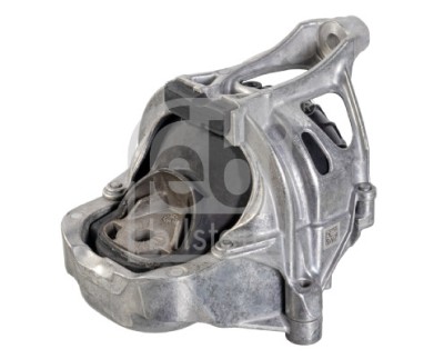 FEBI BILSTEIN 172229 Suport motor foto